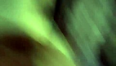 i'm loving hotboy chocolate's fun