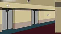 18titans part 13 featuring jinx