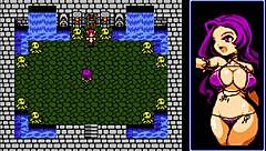 魅魔塔第一部普通模式重製