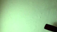 i'm loving hotboy chocolate's fun