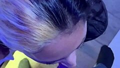 cliente graba nuestro encuentro parte 1 tu tambi�n puedes grabar como me coges