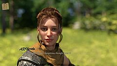 The Price Of Power 30