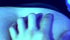 cliente graba nuestro encuentro parte 1 tu tambi�n puedes grabar como me coges