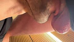 He Fucks and Breeds Me Hard After Another Guy’s Turn.