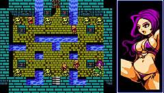 Tower of Succubus Part 1 Normal Mode Remake