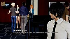 Η αληθινή μου καύλα 38