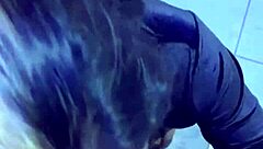 cliente graba nuestro encuentro parte 1 tu tambi�n puedes grabar como me coges