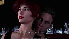 Three Rules Of Life 42