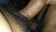 Puto Enjoying Erect Cock at Antifaz Salto Club