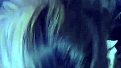 cliente graba nuestro encuentro parte 1 tu tambi�n puedes grabar como me coges