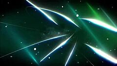 just chilling on the bed with an erotic blowjob and cumshot! 😘