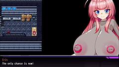 Cattle Slave Factory Escape - Part 3