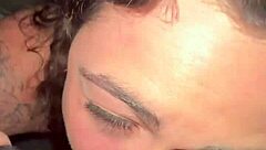 Southern tale of Josie Jaxxon cheating with a big black cock lover