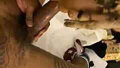 Princess Hayze wants to help you boo