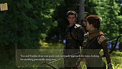 The Price Of Power 30