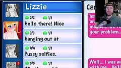 I did this for her, and she returned the favor in the fap ceo uncensored anime hentai scene.