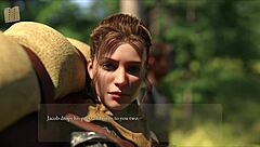 The Price Of Power 30