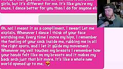 I did this for her, and she returned the favor in the fap ceo uncensored anime hentai scene.