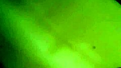 i'm loving hotboy chocolate's fun