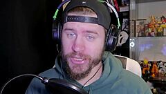 I did this for her, and she returned the favor in the fap ceo uncensored anime hentai scene.