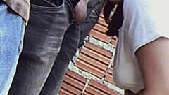 i sucked the class nerd to pass math, oops...