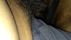 Puto Enjoying Erect Cock at Antifaz Salto Club