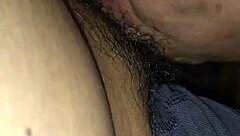 Puto Enjoying Erect Cock at Antifaz Salto Club