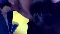 cliente graba nuestro encuentro parte 1 tu tambi�n puedes grabar como me coges