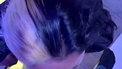 cliente graba nuestro encuentro parte 1 tu tambi�n puedes grabar como me coges