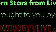 I love how big dick Eric John stuffs inked brunette milf Dana Vespoli!