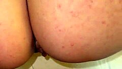 Southern tale of Josie Jaxxon cheating with a big black cock lover