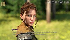 The Price Of Power 30