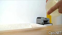 Homo sex movies shared casually on Tumblr today