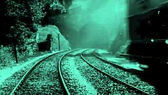 Vintage Erotic Illustration Brings Retro Charm to Life Again