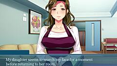 Deport This Dick Eng Sub Part 1: A Wild Journey to the End. Follow the Intense Story!