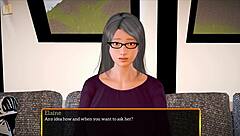 Guys, just dropped into My New Family 470, it’s wild!