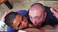 Emo Cute Young 18+ Gay Sex Scandal Free Download Full Length Broke