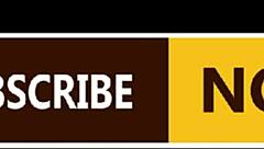 milf massage turns into something more with me?