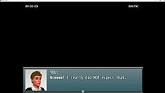 My New Life V21xtras Uncensored HD Gameplay with All Scenes and Secrets.