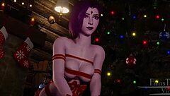 check out this cartoon 3d videos compilation from january 2023