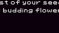 サキュバスハント part2 -デカ尻白ギャルのマンコをガン突きしたら友達合流