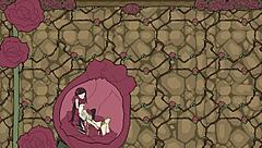 Flower Fairy Part 4 Scenes Playthrough Intrigues Viewers