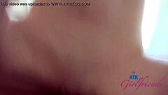 Lana Smalls Delivers Epic Homemade Blowjob