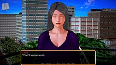 What secrets hide in My New Family 555 game world? Uncover the drama now.
