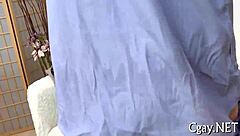 Homo sex movies shared casually on Tumblr today