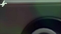 check out this cartoon 3d videos compilation from january 2023