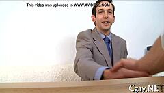 Homo sex movies shared casually on Tumblr today