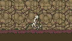 Flower Fairy Part 4 Scenes Playthrough Intrigues Viewers