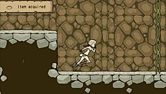 Flower Fairy Part 4 Scenes Playthrough Intrigues Viewers