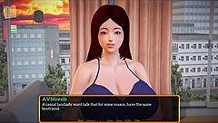 is my new stepfamily game worth playing?